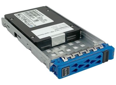Netapp 15.3tb X4032a SSD