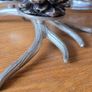 Candle Holder Image 2