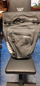 Thule pannier bag