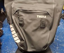 Thule pannier bag