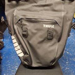 Thule pannier bag