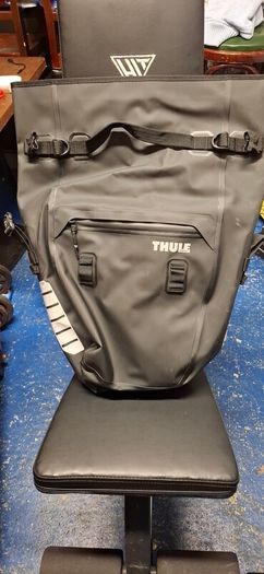 Thule pannier bag