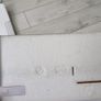 rc glider 50 min flight time Image 3