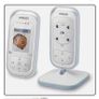 Baby monitor Image 2