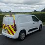 2022 Combo - 70,xxxmi Vrt+nct - Free Delivery Image 5