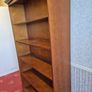 Bookcase Image 3