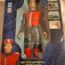 captain scarlet Image 7