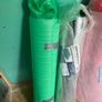 laminate floor underlay Image 2