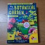 Kids' 1st Miniature Botanical Garden Image 3