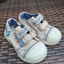 Toddler Summer Shoes Image 3