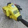 strimmers Image 2