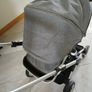 Bugaboo Fox 2  -price reduction Image 2