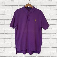 Ralph Lauren Polo T-Shirt