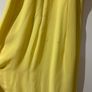 midi dress Image 4