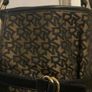 Dkny Bag Image 4