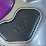 VYTRONIX Cyclonic Vacuum Cleaner, Model PET01, Good suction and in Excellent conditio Image 7