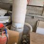 10 ft panel saw Image 3