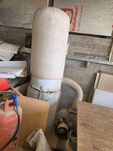 10 ft panel saw
