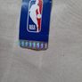 New Charigo bulls large cotton bag tag attached Image 3