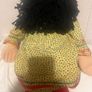 Rare 1999 Rosie ragdoll from Rosie & Jim Image 6