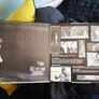 Lee Gagnon - Jeremie Original Canadian Funk Breaks Image 2