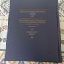 The World Atlas of Wine - BOOK Image 2