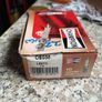 Spark plug job lot 6X champion l82yc  copper plus Image 6