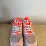 Reebok trainers Image 3