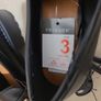 shoes Image 3