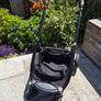 Joie Versatrax Buggy Image 5