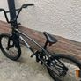 Bmx Bike Image 2
