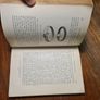 1903 Wakeman's Handbook of Irish Antiquities 3rd Ed. Plates and Illustrations. Image 10