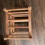 Ikea wine rack Image 3