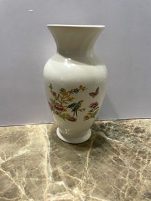 Wicklow vale  vases
