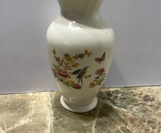 Wicklow vale  vases