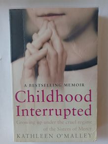 Childhood Interrupted