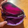 kipling purse Image 9