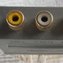 Scart Cable & Adapter Image 4