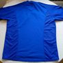 Mint 2002/03 France Adidas Jersey Size L Image 3