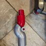 Dyson V15 submarine Image 7