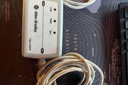 1784-U2DHP USB to Data Highway Plus Cable