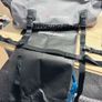 SW Motech Drybags 350 & 260 Image 5