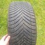 tyre 245 45 r19 Image 2