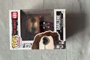Mr. Robot Funko Pop