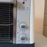 Tefal countertop oven and grill Image 4