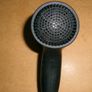 hair dryer Image 4