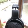 Audio Technica ATH-M20X Image 2