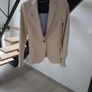 Zara Blazer XS Image 2