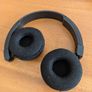 JBL headphones Image 2