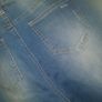 BNWT George Skinny stretch jeans size UK18/20 EUR46/48 Standard length Postage included Image 5